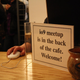 Image for article titled io9 Meetup San Francisco: Photographic Evidence